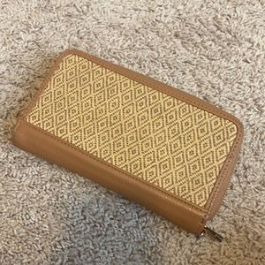 Thirty one all about the Benjamin’s wallet